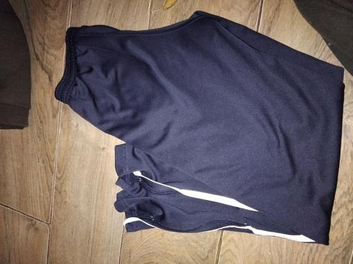 Buy & Sell Netherton Dudley - Photos for st michaels p.e track bottoms