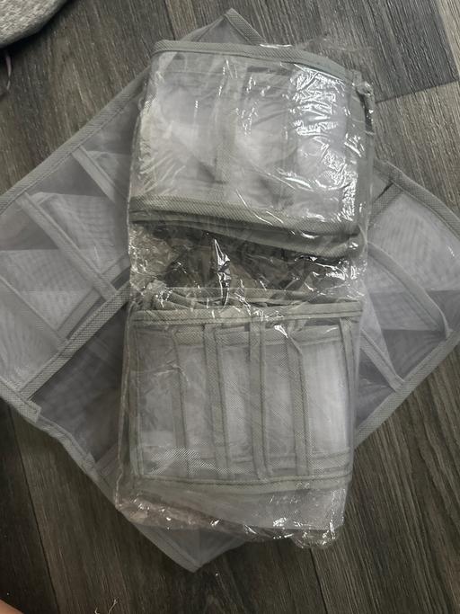 Buy & Sell Ward End Birmingham - Photos for wardrobe organisers