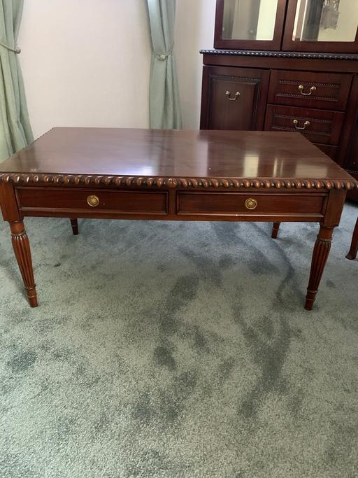 Buy & Sell Archdeacon Newton Darlington - Photos for Table