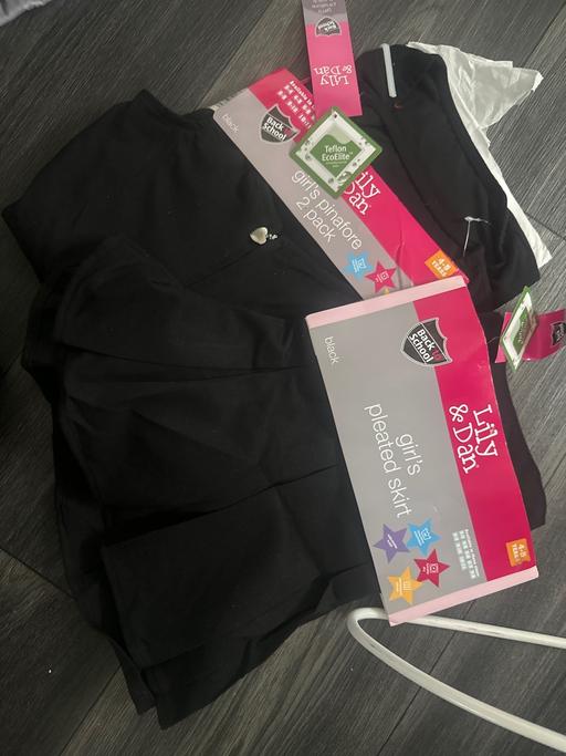 Buy & Sell Ward End Birmingham - Photos for school clothes 4-5 years