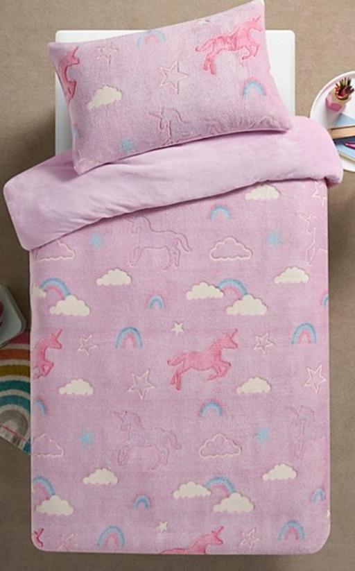 Buy & Sell Parkgate Rotherham - Photos for single teddy bear bedding