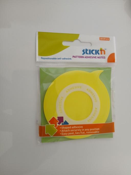 training Bradley Fold Trading Estate Bury - Photos for Sticky Notes New