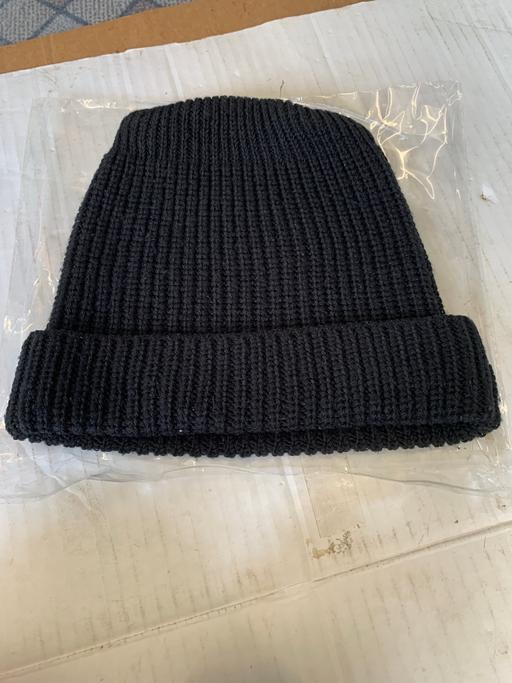 Buy & Sell Leamore Walsall - Photos for Mens woolly hat