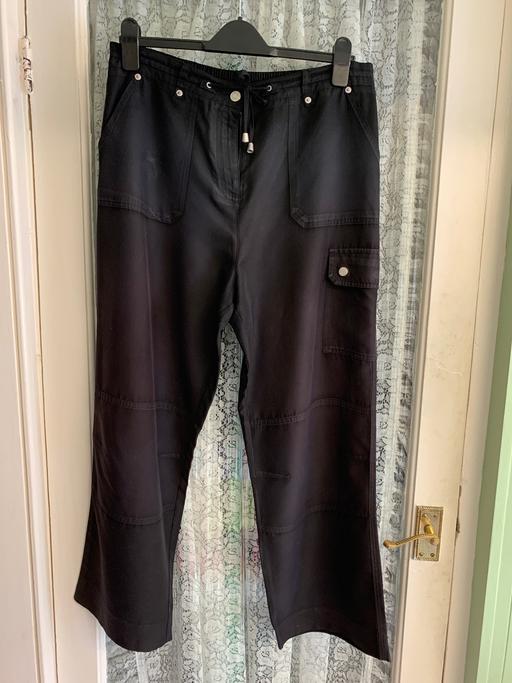 Buy & Sell Birchills Walsall - Photos for Ladies trousers