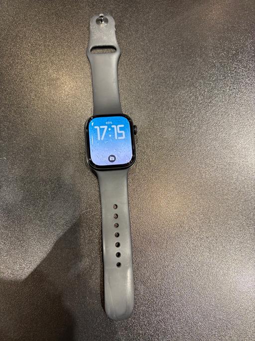 Buy & Sell Allenton Derby - Photos for Apple Watch Series 10