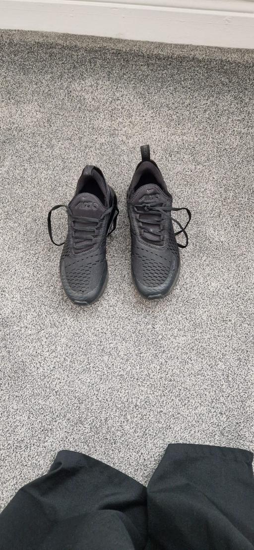 Buy & Sell Sparkbrook Birmingham - Photos for trainers