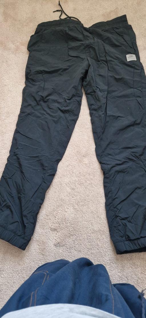 Buy & Sell Moseley Birmingham - Photos for joggers