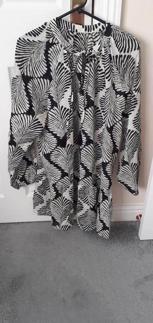 Buy & Sell Brownhills Walsall - Photos for new ladies light dress medium
