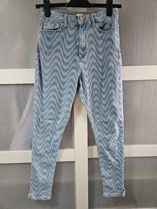 Buy & Sell Weston Point Halton - Photos for Age 13-14 RIVER ISLAND jeans