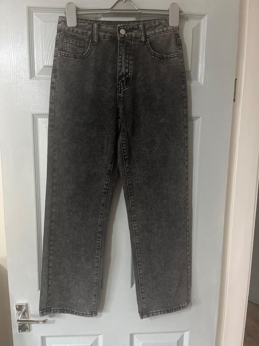 Buy & Sell Conisbrough Doncaster - Photos for New size XS ladies jeans