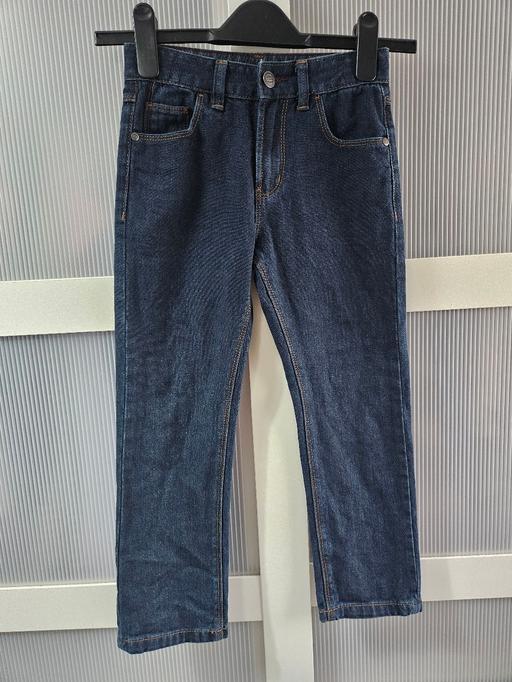 Buy & Sell Weston Point Halton - Photos for Age 6-7 GEORGE jeans