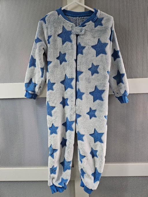 Buy & Sell Weston Point Halton - Photos for Age 2-3 MATALAN onesie