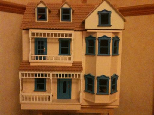 Buy & Sell Normanby Redcar and Cleveland - Photos for Dolls house