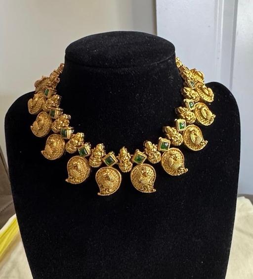 Buy & Sell Colney South Norfolk - Photos for Necklace
