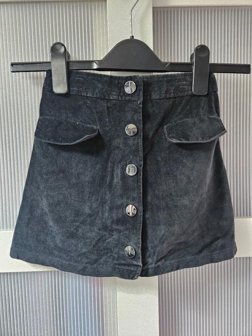 Buy & Sell Weston Point Halton - Photos for Age 6-7 F&F skirt