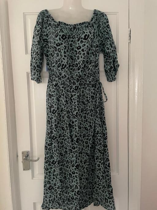 Buy & Sell Blackpool Town Centre Blackpool - Photos for LADIES DRESS
