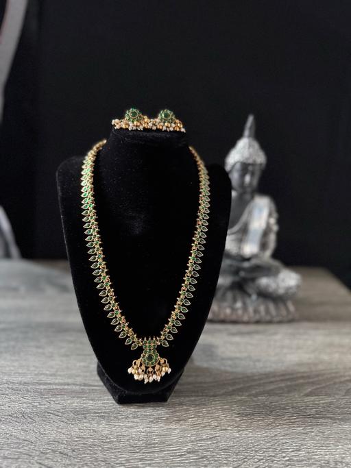 Buy & Sell Colney South Norfolk - Photos for Necklace