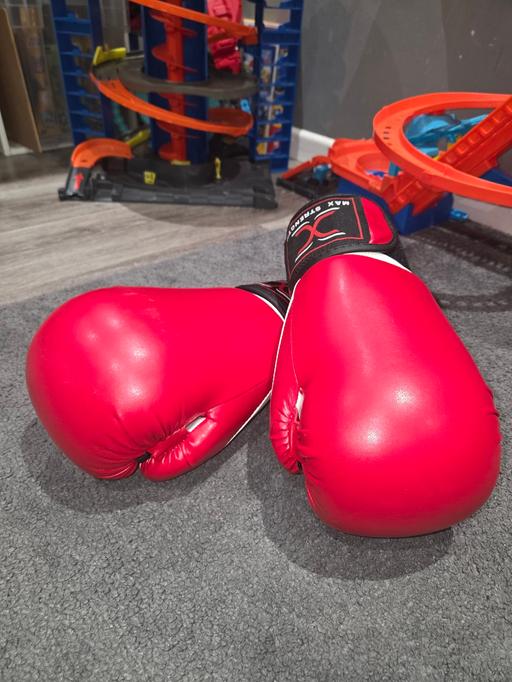 Buy & Sell Kitts Green Birmingham - Photos for boys boxing gloves