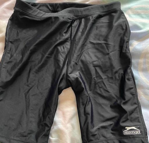 Buy & Sell Seaton Carew Hartlepool - Photos for Long swimming trunks