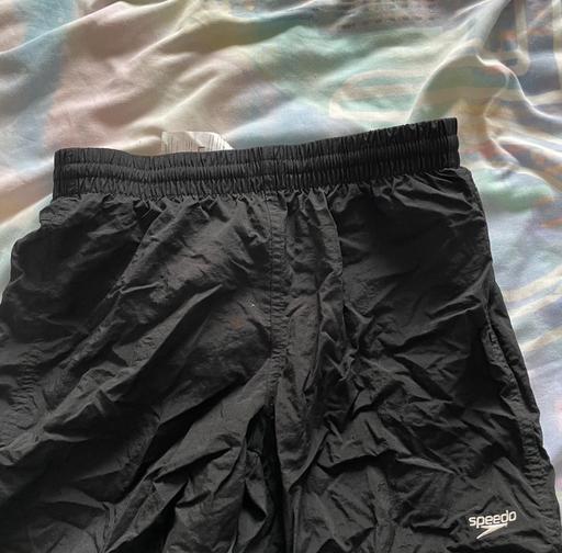 Buy & Sell Seaton Carew Hartlepool - Photos for Swim shorts