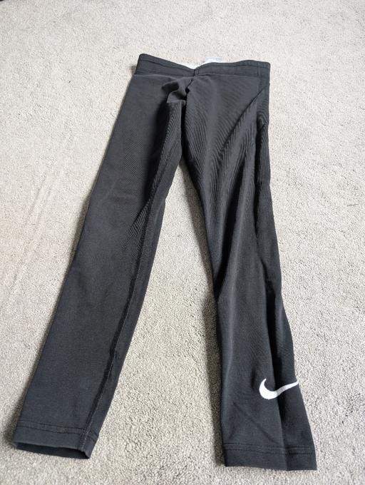 Buy & Sell Essington Wolverhampton - Photos for Nike leggings