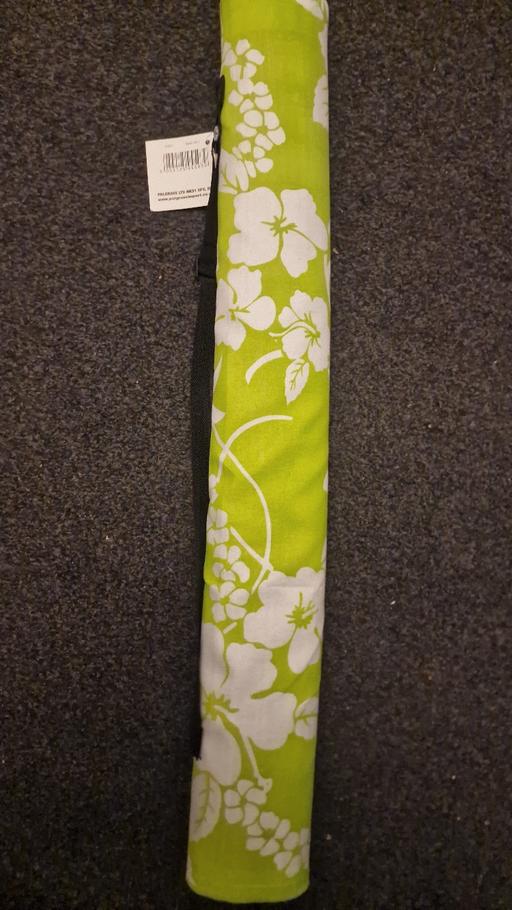 Buy & Sell West Bromwich Sandwell - Photos for bamboo beach mat new