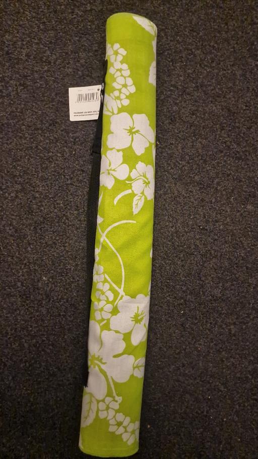 Buy & Sell West Bromwich Sandwell - Photos for bamboo beach mat new