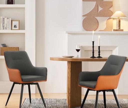Buy & Sell Abbey Hey Manchester - Photos for Chair set