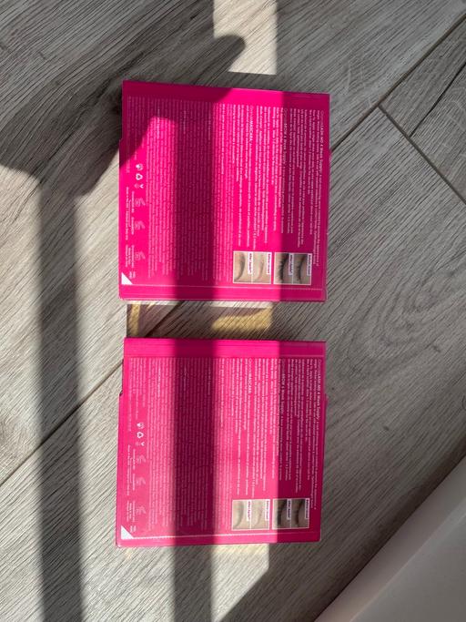 Buy & Sell Stroud Green North London - Photos for Grande mini magic set