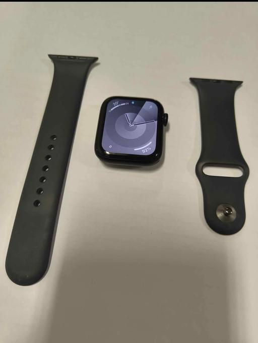 Buy & Sell Dudley Town Centre Dudley - Photos for Apple Watch SE