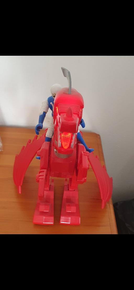 Buy & Sell Saltley Birmingham - Photos for Interactive Toy