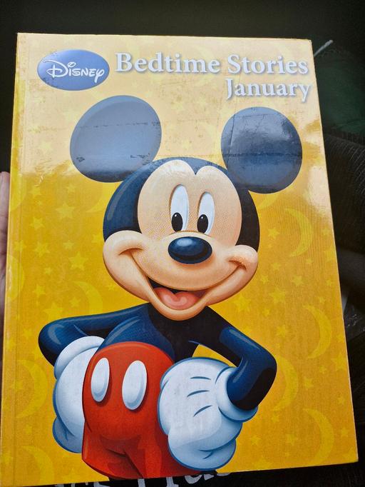 Buy & Sell Saltley Birmingham - Photos for Disney Books
