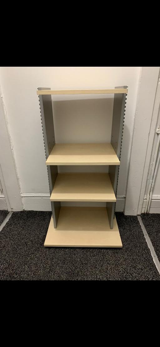 Buy & Sell Saltley Birmingham - Photos for Shelf