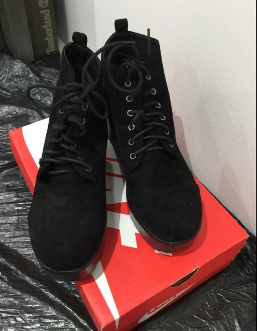 Buy & Sell Harlow Essex - Photos for Boots