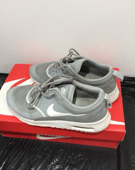 Buy & Sell Harlow Essex - Photos for Nike trainers