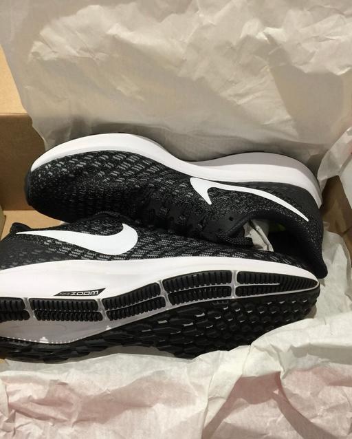 Buy & Sell Harlow Town Centre Harlow - Photos for Nike trainers