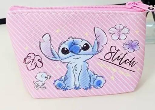Buy & Sell Coundon County Durham - Photos for Stitch & Spiderman Coin Purses For Sale