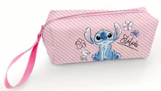 Buy & Sell Coundon County Durham - Photos for Stitch Pencil Cases For Sale
