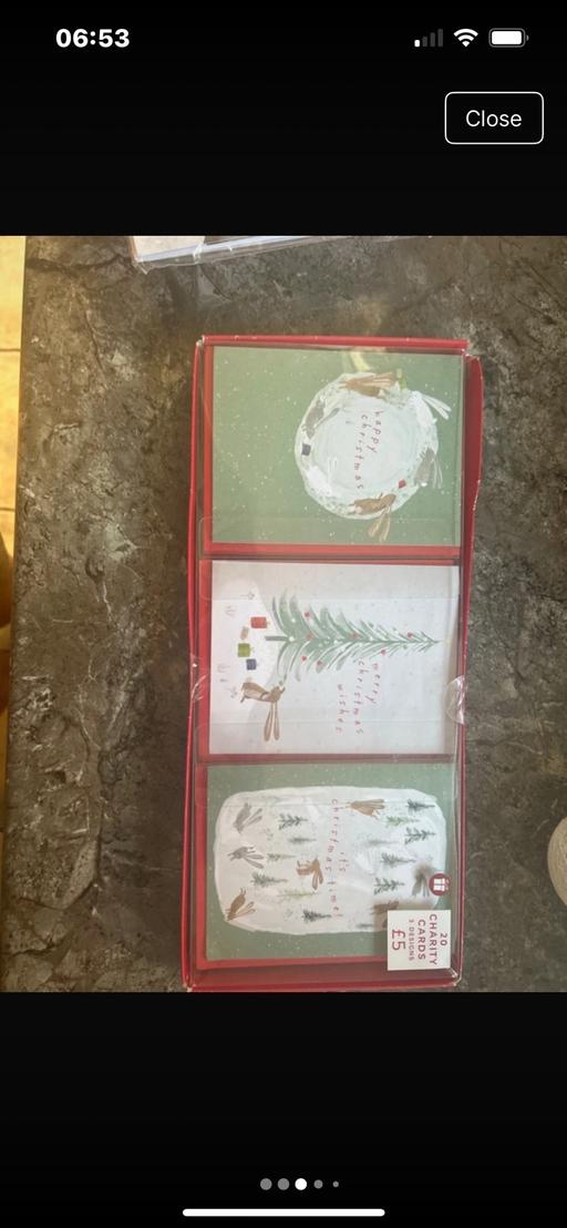 Buy & Sell Stourbridge Dudley - Photos for Christmas bundle