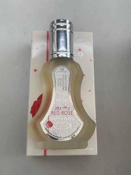 Buy & Sell Bilston Wolverhampton - Photos for Dubai fragrances