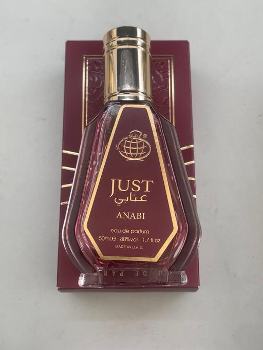 Buy & Sell Bilston Wolverhampton - Photos for Dubai fragrance
