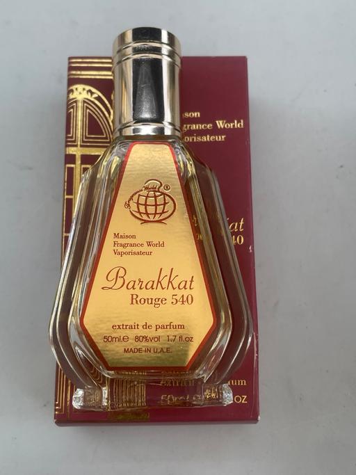 Buy & Sell Bilston Wolverhampton - Photos for Dubai fragrance