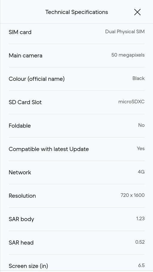 Buy & Sell Manor Park East London - Photos for Samsung Galaxy A40s great condition
