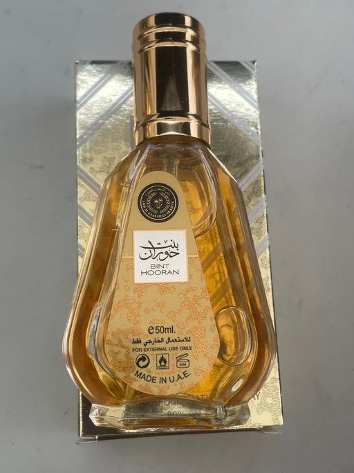Buy & Sell Birmingham City Centre Birmingham - Photos for Dubai fragrance