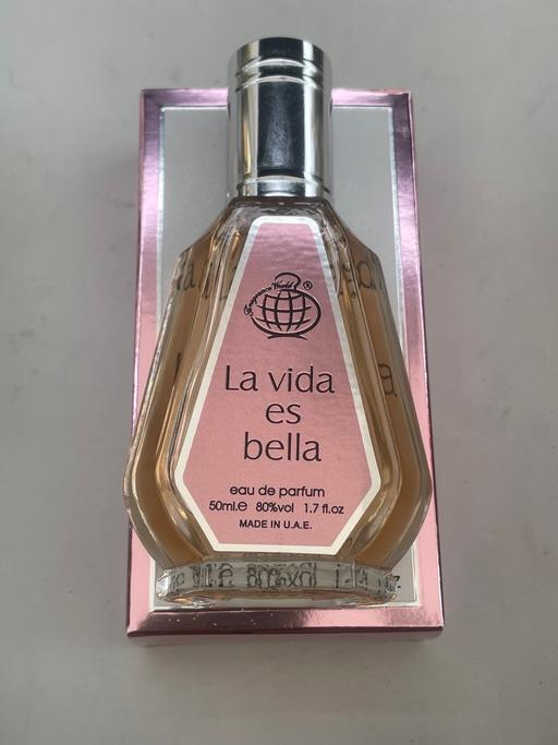 Buy & Sell Birmingham City Centre Birmingham - Photos for Dubai fragrance