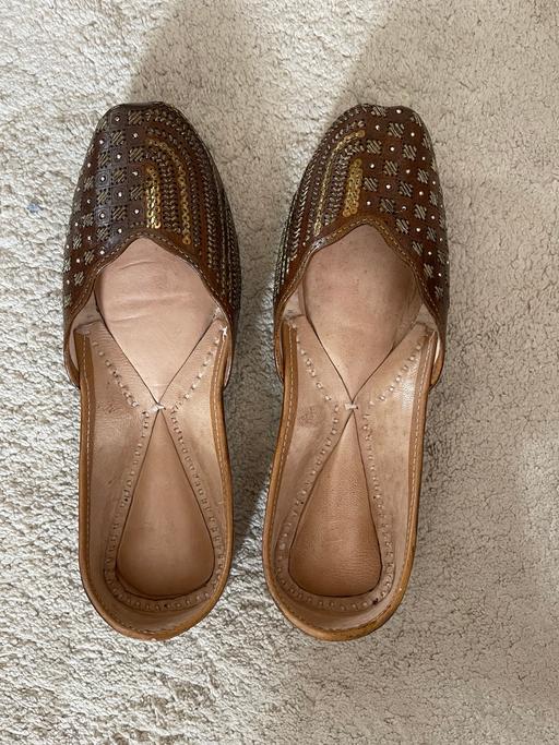 Buy & Sell Wednesbury Sandwell - Photos for Shoe size -7