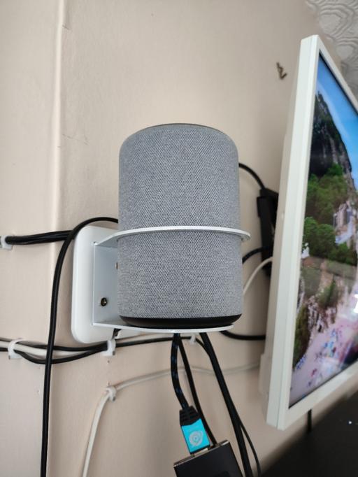 Buy & Sell Ford Sefton - Photos for Amazon Alexa plus speaker for sale