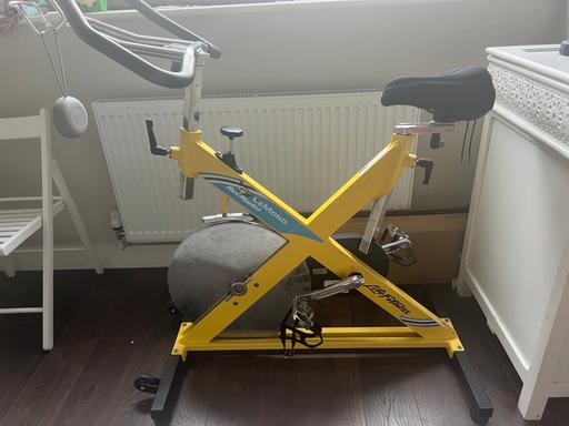 Buy & Sell Childs Hill North West London - Photos for Bicycle