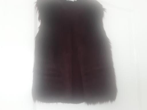 Buy & Sell Bolton-Upon-Dearne Barnsley - Photos for Girls age 6-7 primark gilet