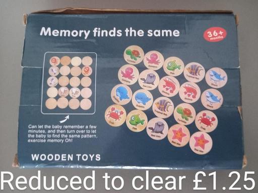 Buy & Sell Harborne Birmingham - Photos for 🧩 Find The Same Game 🧩